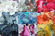Maquinas De Coser Admiral 8600