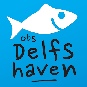 Download OBS Delfshaven For PC Windows and Mac