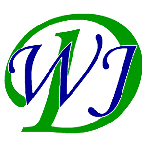 DiPetrillo Law Firm.apk 1.0