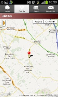 How to get Beechwood 1.0 mod apk for android