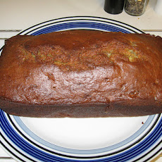 Bob's Red Mill Easy Gluten Free Banana Bread