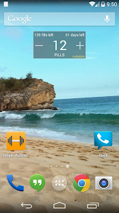 How to install myBobble patch 1.0.2 apk for pc