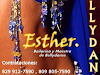 Clases De Bellydance