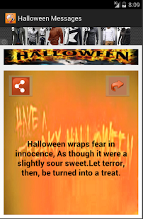 How to mod Send messages halloween 1.023 mod apk for bluestacks