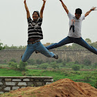 ctiwari911