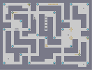Thumbnail of the map 'Countersweeper'