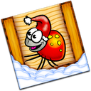 Beyond Ynth Xmas Edition mobile app icon