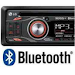 Auto Estereos Bluetooth Lg Lac6810