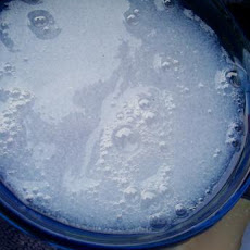 Liquid / Gel Soap