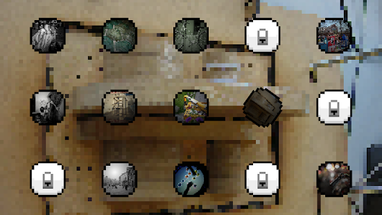 How to install Bicycle-bell Sounds & Rings 1.0 unlimited apk for laptop