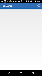 How to download PickBuster lastet apk for android