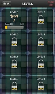 How to install Fun With Celebs-Expert Edition 1.0 apk for laptop