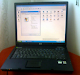 Hp Compaq Nx 6315 Vendo