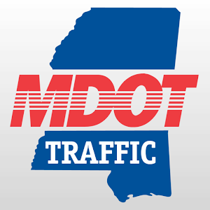 MDOTTraffic.apk 1.2.6