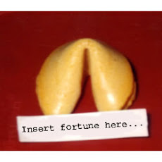 Fortune Cookies II