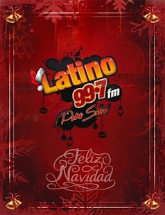 How to download LATINO997 patch 4.0.3 apk for bluestacks