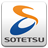 SotetsuApp mobile app icon