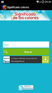 How to install Significado de los colores 1.0 mod apk for pc