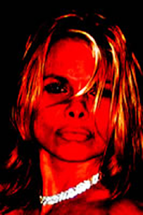 How to mod Studio 44 Salon and Spa patch 4.5.5 apk for bluestacks