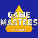Game Masters - The Game mobile app icon