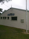 1st Bayswater Sea Scouts Hall