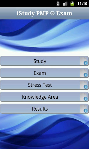 iStudy PMP - 335 Questions