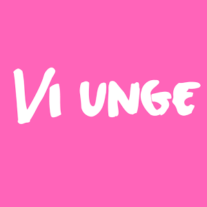 Vi Unge.apk 1.0.1