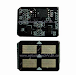 Chip Clp 300 Clx3 00 Clx 3160 Clx 1660 Clx 2160 R