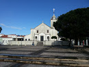 Igreja Vieira 