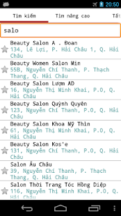 How to get Place Da Nang offline patch 1.3 apk for bluestacks