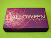 Estuche Halloween J Del Pozo