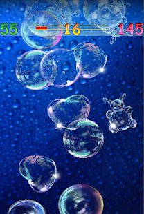 How to get Bubble Blower 1.0.3 mod apk for android