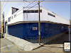 Bodega 1100 Mts En Colonia Del Fresno $25000