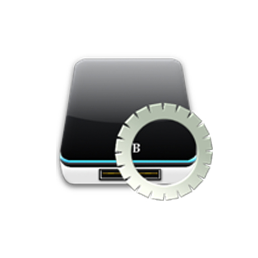 TaskTimeManager LOGO-APP點子