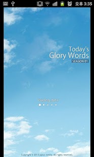 How to download 오늘의 말씀 1.0 1.0.0 apk for android