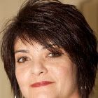 Louisa