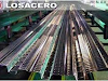 Venta De Losacero Javier Orozco 04169522822 Cabud