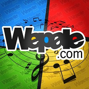 Wepale.apk 2.0.2