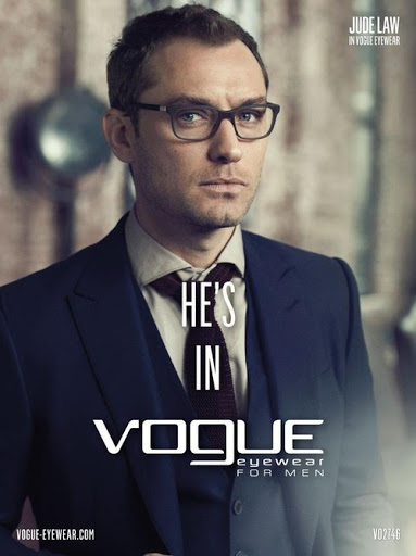 jude-law-vogue4