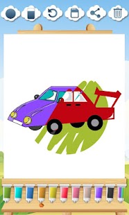 How to install Car games for kids lastet apk for bluestacks