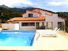 Remodelaciones Y Construcciones