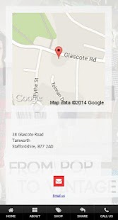 How to download MissFit Creations 4.0 apk for bluestacks