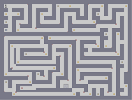 Thumbnail of the map 'Maze Craze'