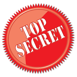 Top Secret Words.apk 1.95