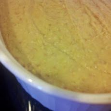Simple and Easy Homemade Refried Beans