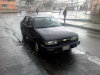 Vendo O Cambio  Chevrolet Gemini Toda Prueba