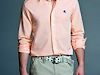 Camisas Express De Hombre
