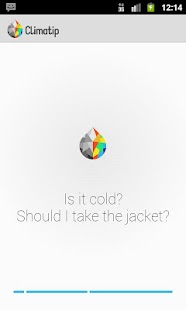 How to get Climatip patch 1.4-adsfree apk for bluestacks