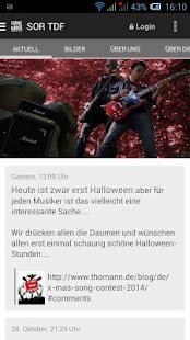 How to download School Of Rock Timmendorf 4.080 unlimited apk for pc