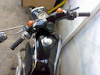 Vendo Moto Antigua Ano 60 Honda Dream